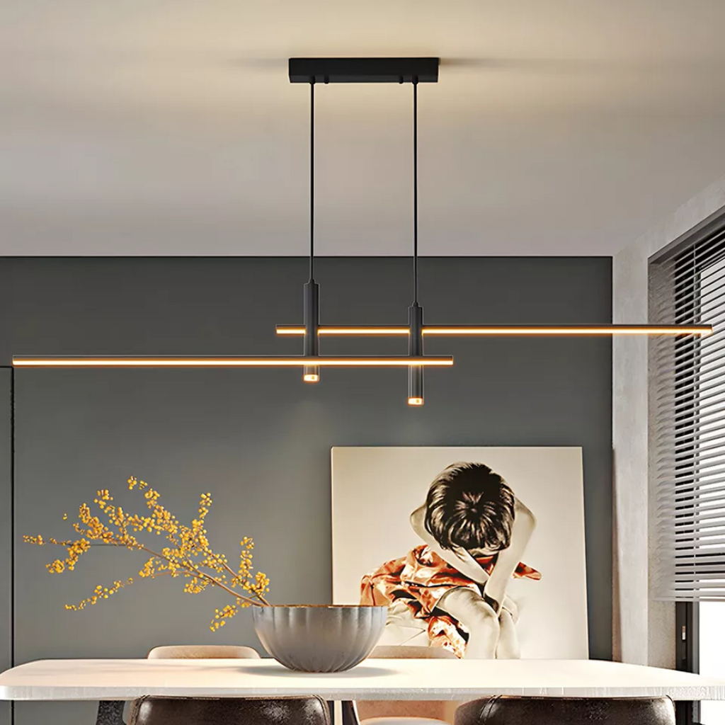Design Pendant Lamp