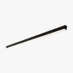 Minimalist LED Ceiling Light