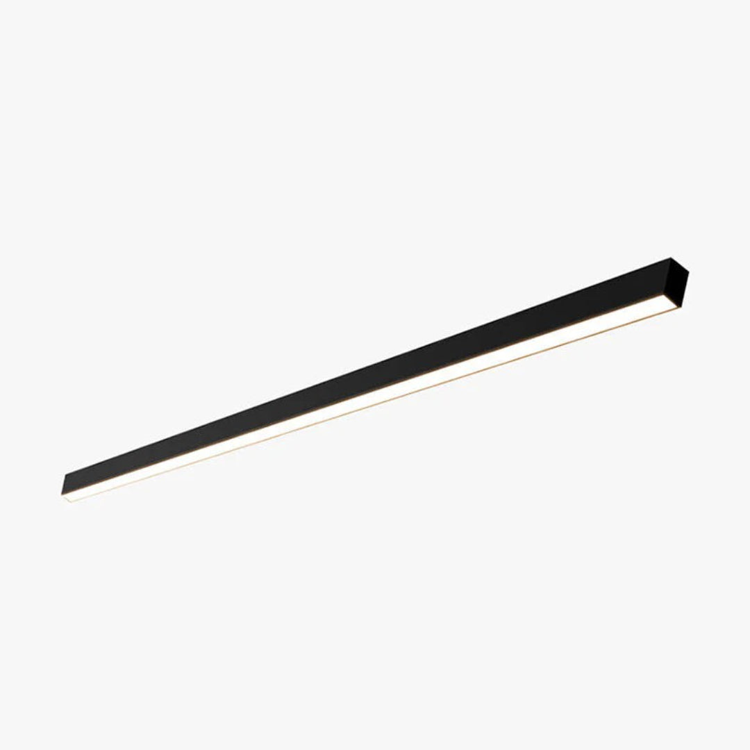 Minimalist LED Ceiling Light