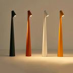 Touch LED Table Lamp