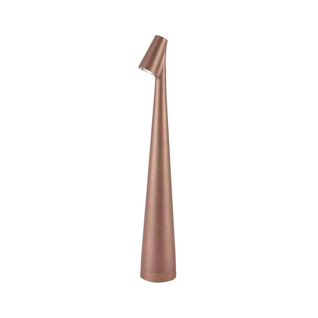 Touch LED Table Lamp