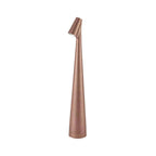 Touch LED Table Lamp