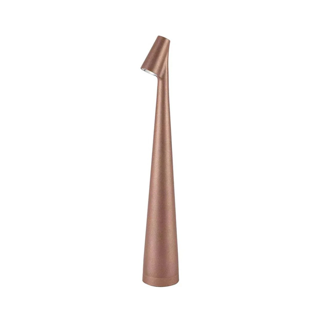 Touch LED Table Lamp