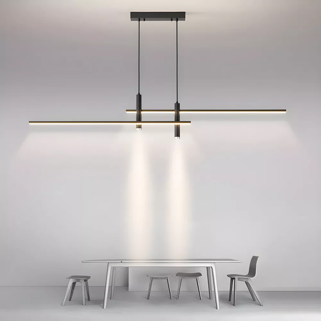 Design Pendant Lamp