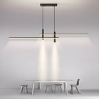 Design Pendant Lamp