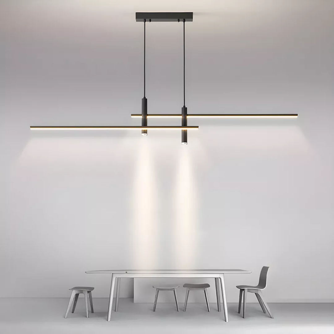 Design Pendant Lamp