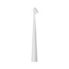 Touch LED Table Lamp