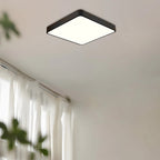 Modern Round LED Ceiling Light