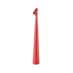 Touch LED Table Lamp