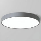 Modern Round LED Ceiling Light