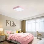 Modern Round LED Ceiling Light