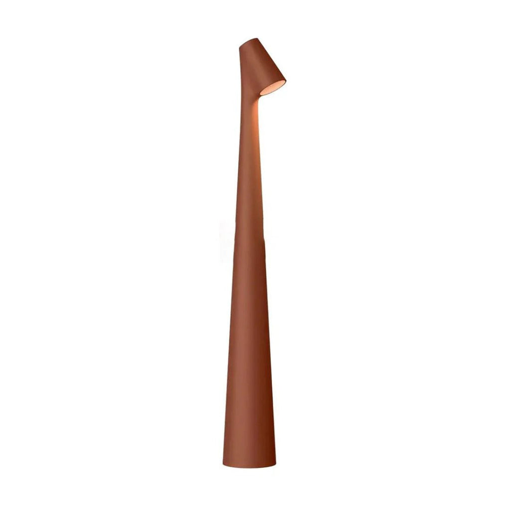 Touch LED Table Lamp