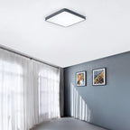 Modern Round LED Ceiling Light