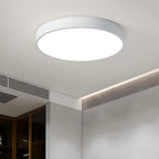 Modern Round LED Ceiling Light