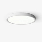 Minimalist Round LED Ceiling Light