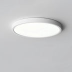 Minimalist Round LED Ceiling Light