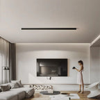 Minimalist LED Ceiling Light