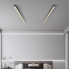 Minimalist LED Ceiling Light