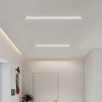 Minimalist LED Ceiling Light