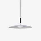Modern Metal Pendant Light