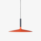 Modern Metal Pendant Light