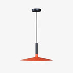 Modern Metal Pendant Light