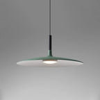 Modern Metal Pendant Light