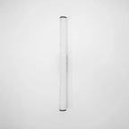 Vertical Marble Wall Light