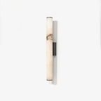 Vertical Marble Wall Light