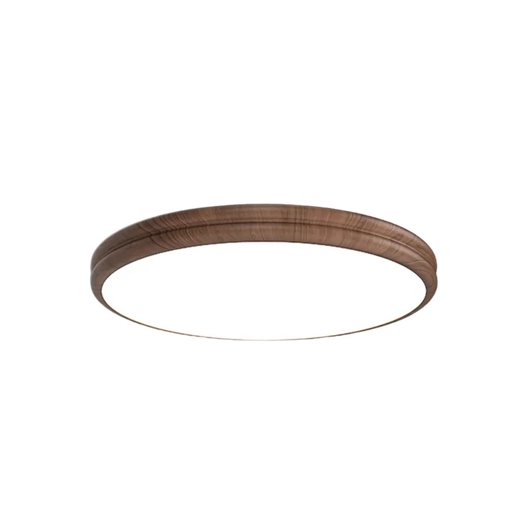 Bauhaus LED Ceiling Light