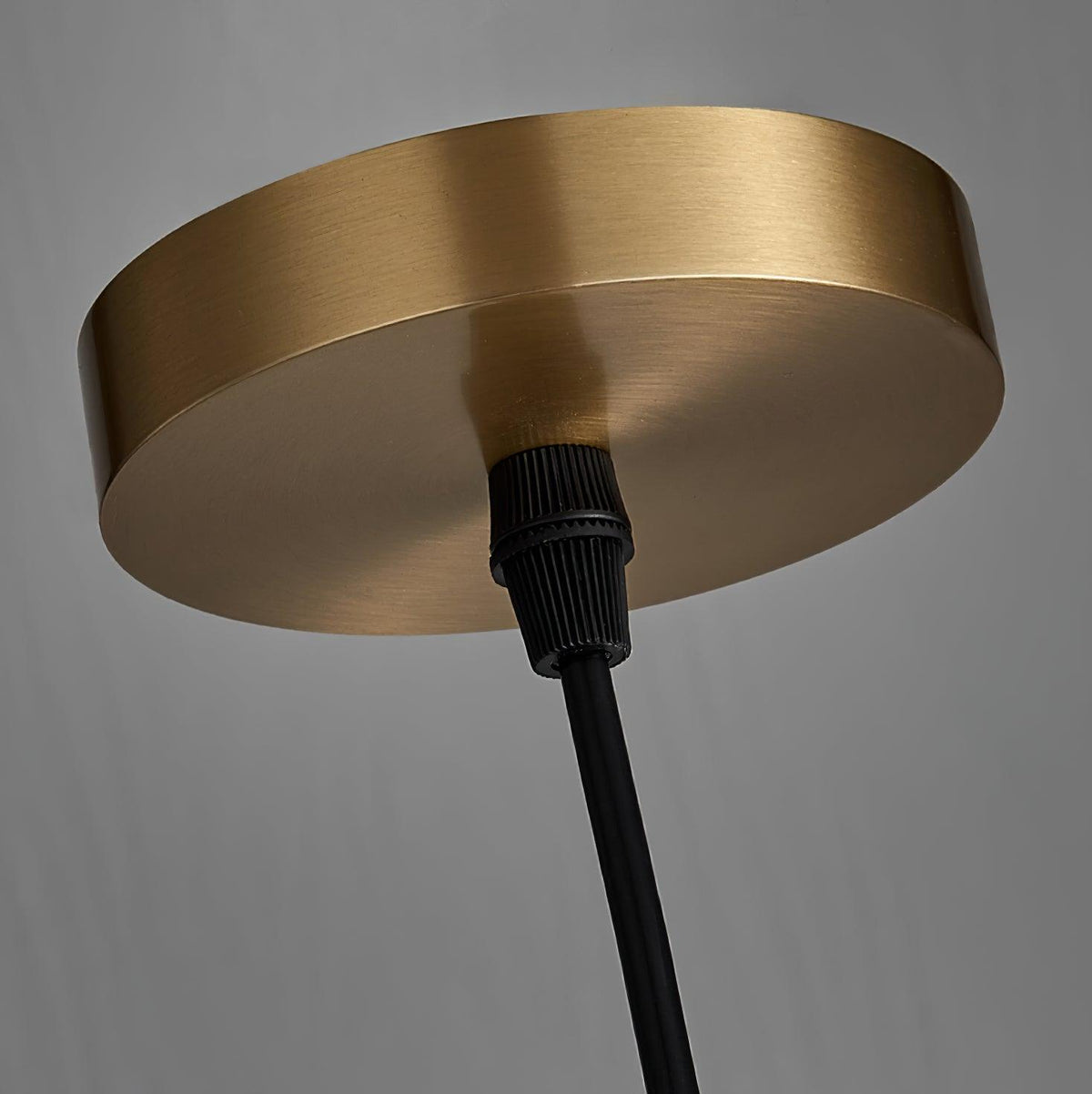 Alabaster Pendant Light | Natural Stone Stacked Design | Adjustable 150cm Cable for Custom Indoor Ceiling Lighting Setup