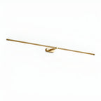 Modern Slim LED Wall Light