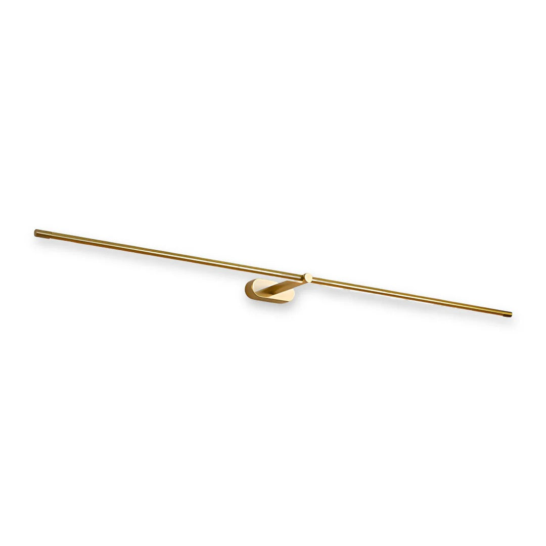 Modern Slim LED Wall Light