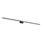 Modern Slim LED Wall Light
