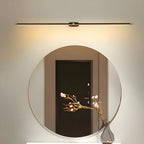 Modern Slim LED Wall Light