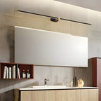 Modern Slim LED Wall Light