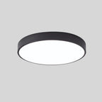Modern Round LED Ceiling Light
