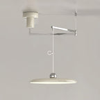 Flux Suspensions Morandi à Bras Réglables - Neutralighting