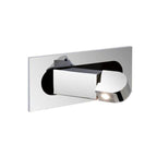 Eveny Lampe De Lecture Moderne LED Ajustable Pour Chevet-Cielum