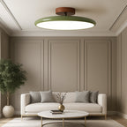 Adjustable Ceiling Lamp – Minimalist Directional Design For Targeted Lighting