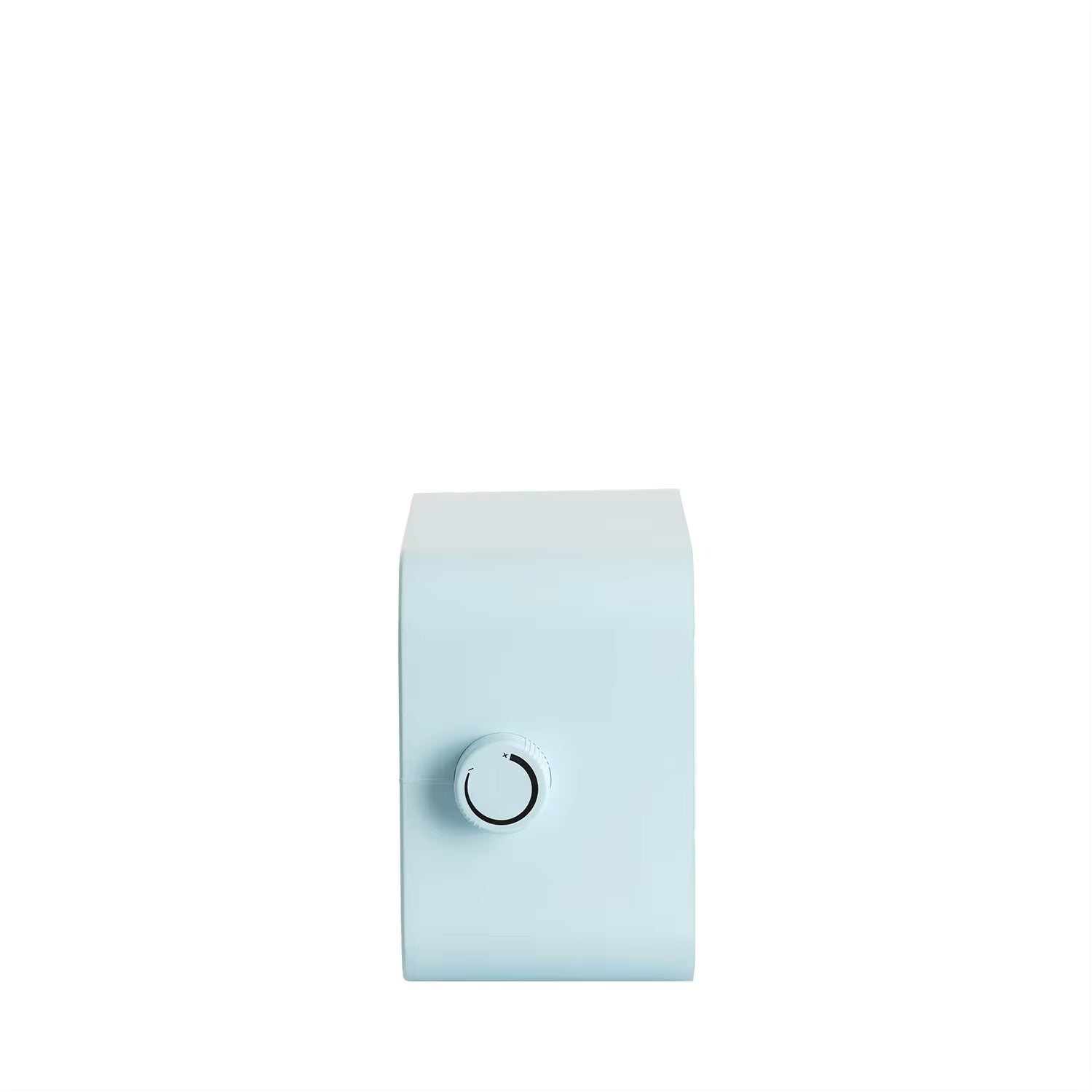 Portable Ceramic Space Heater 1500W with Safety System