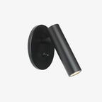 Adjustable Metal Reading Lamp