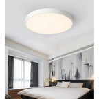 Modern Round LED Ceiling Light