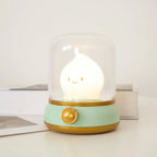 Decorative LED Table Lamp