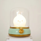 Decorative LED Table Lamp