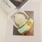 Decorative LED Table Lamp