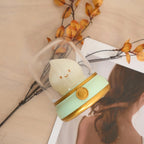 Decorative LED Table Lamp