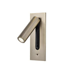 Vesperse Applique industrielle - Neutralighting