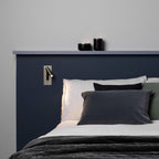 Vesperse Applique industrielle - Neutralighting