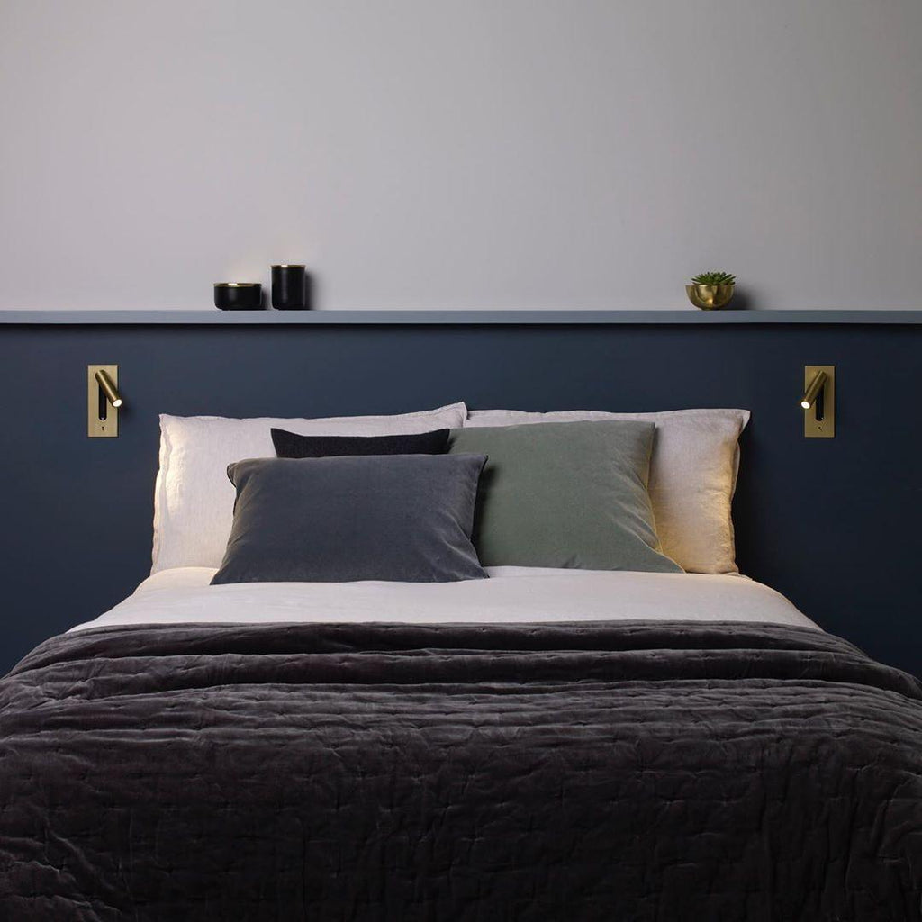 Vesperse Applique industrielle - Neutralighting